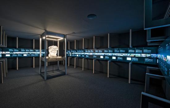 Porta di Brandeburgo